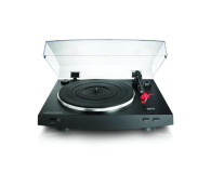 Audio-Technica AT-LP3 czarny - 1392300 - zdjęcie 1